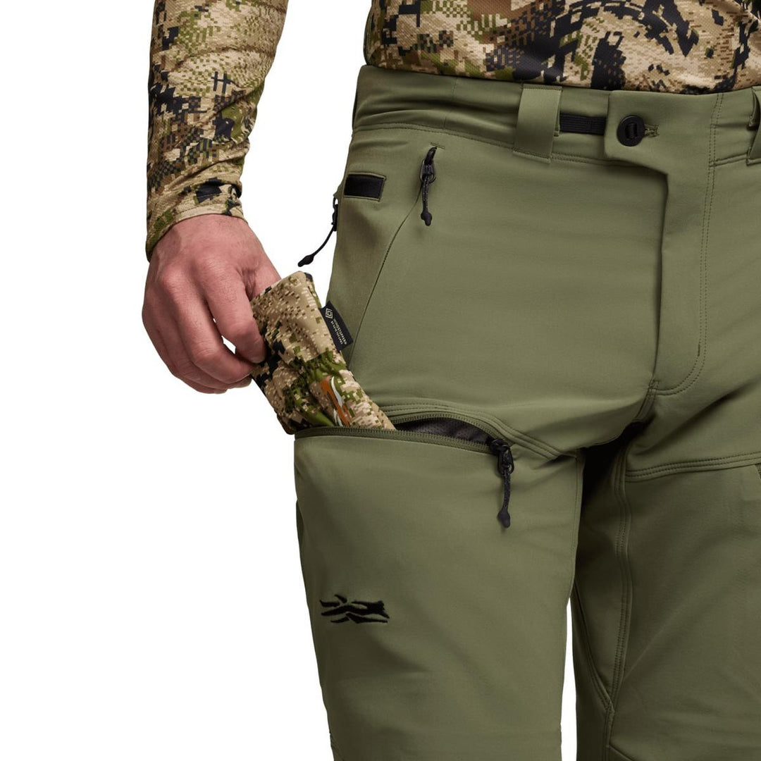 Sitka Endure Pant