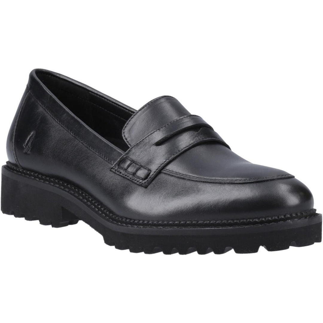 Hush Puppies Grazia Loafer Jnr