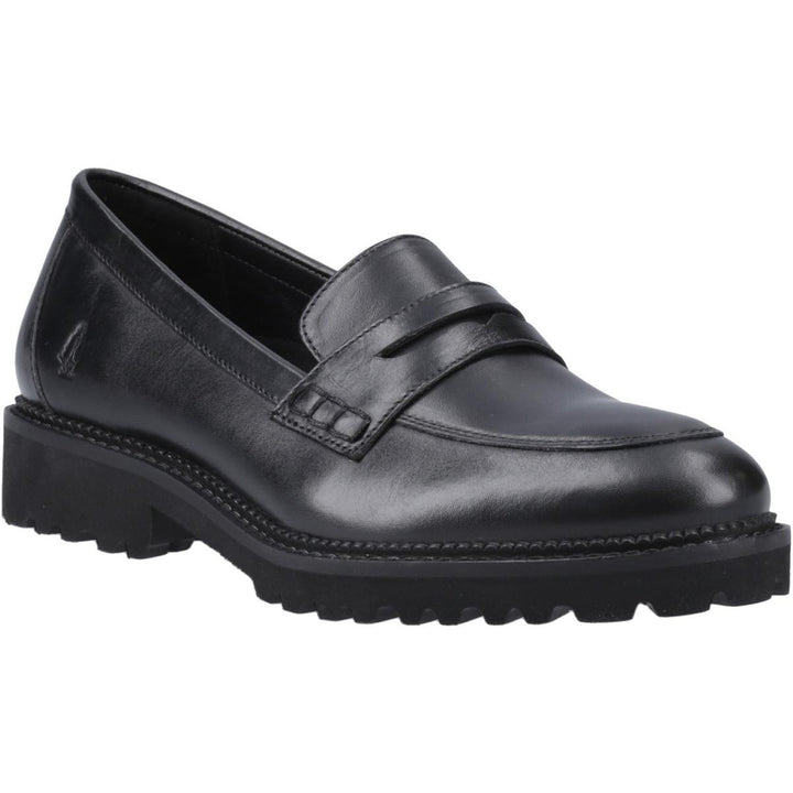 Hush Puppies Grazia Loafer Jnr
