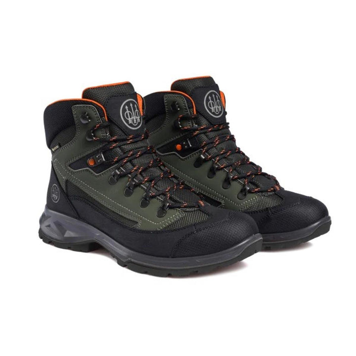 Beretta BRYCE GTX BOOTS Forest Night