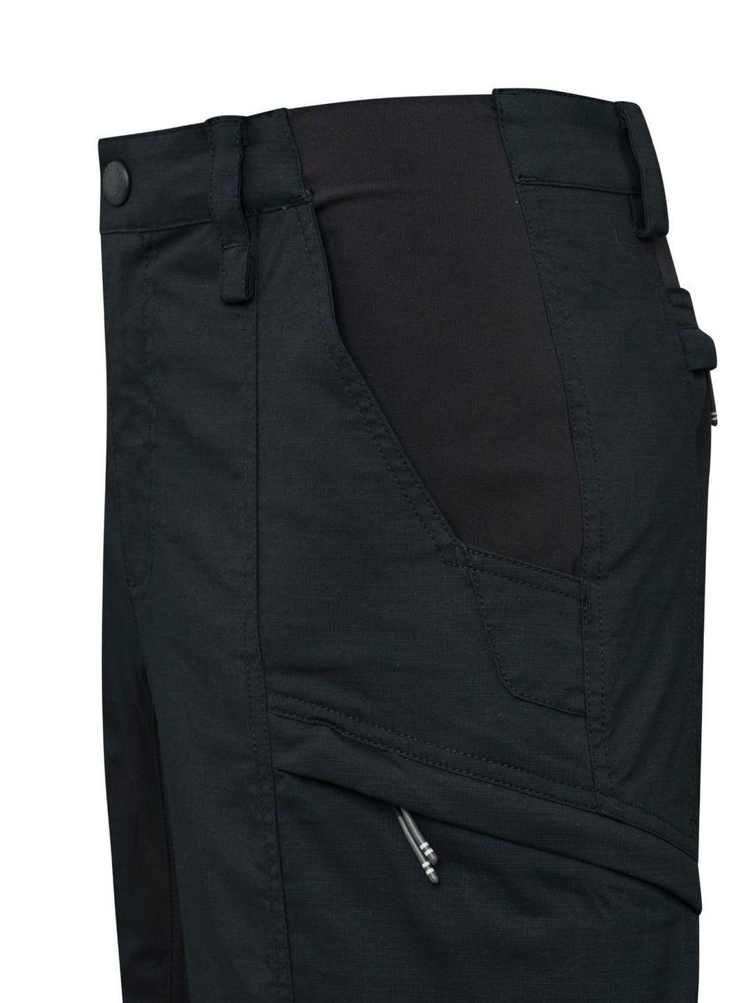 Beretta Lowpro Bermuda Tactical Shorts – view 5