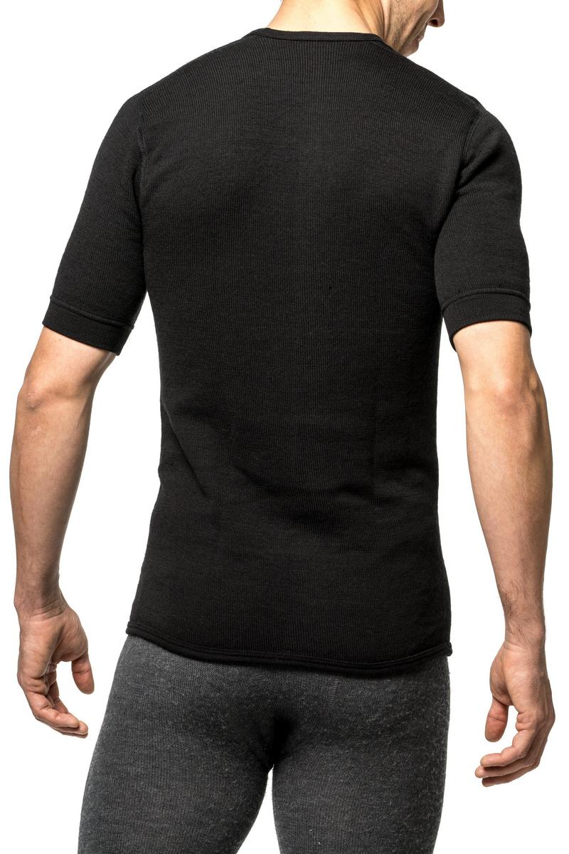 Woolpower Tee 200