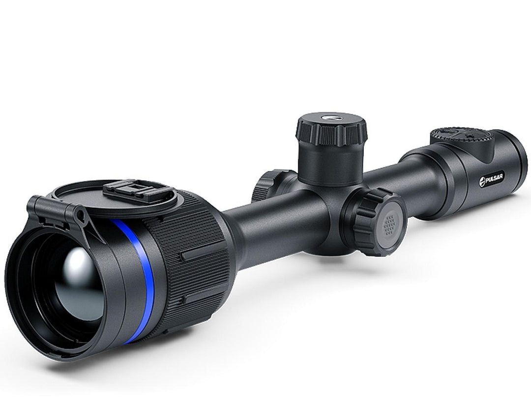 THERMION 2 XP50 PRO (NO MOUNTS)