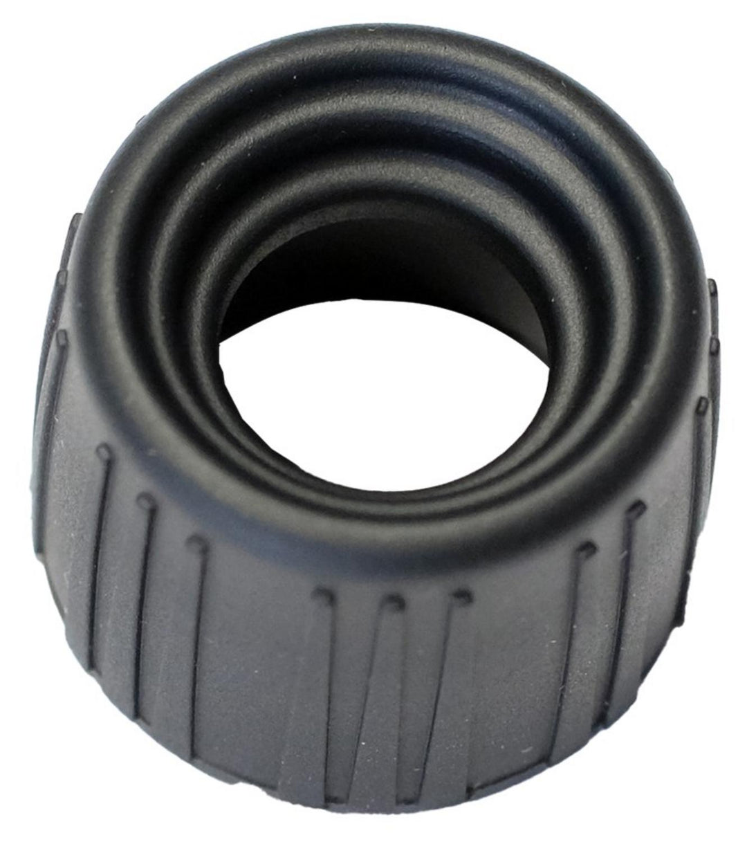HIKMICRO Gryphon Diopter Rubber - GH35L, GQ35L, GH25L, GH35, GQ35, GH2