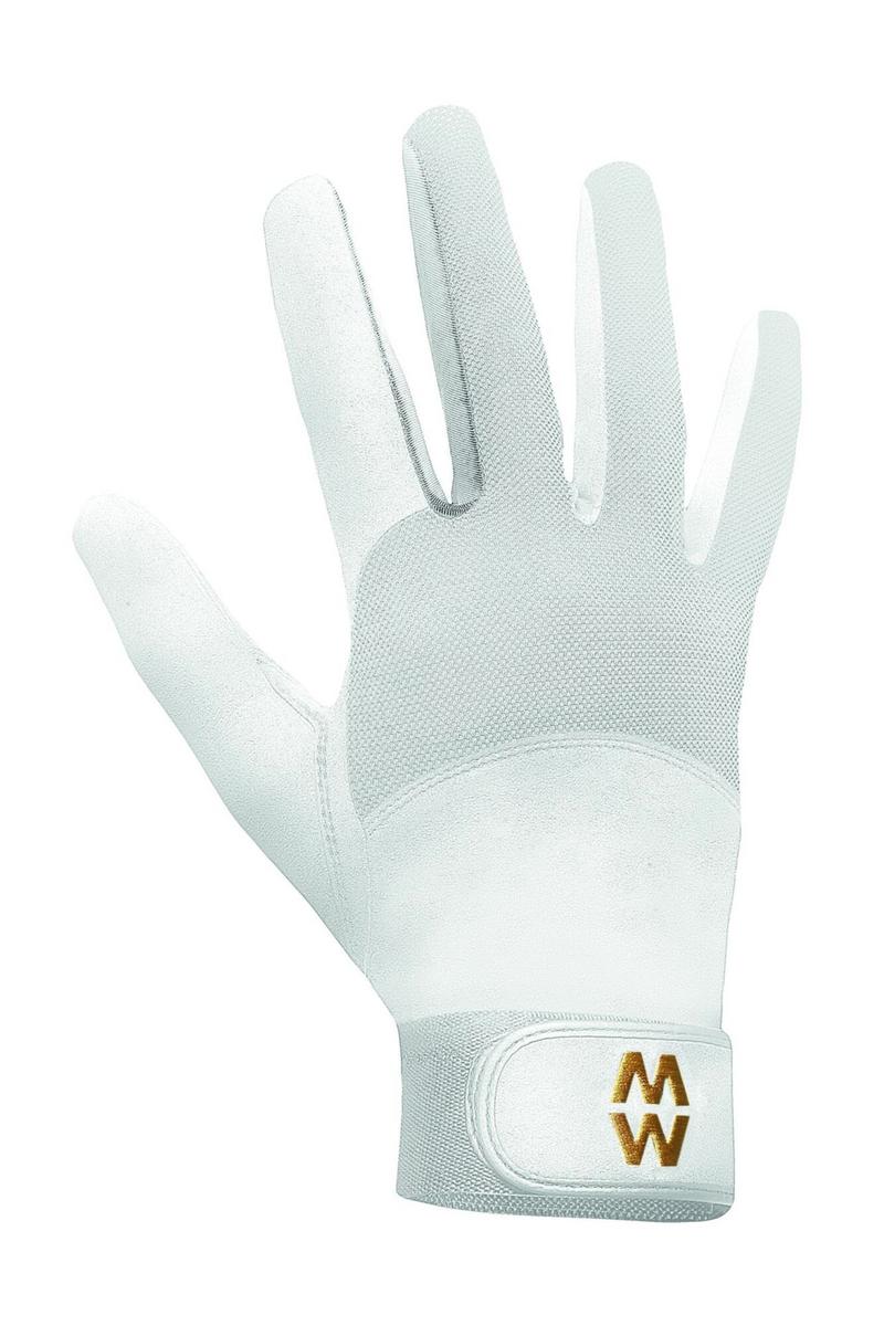 Macwet SPORTS GLOVE MICROMESH LONG CUFF