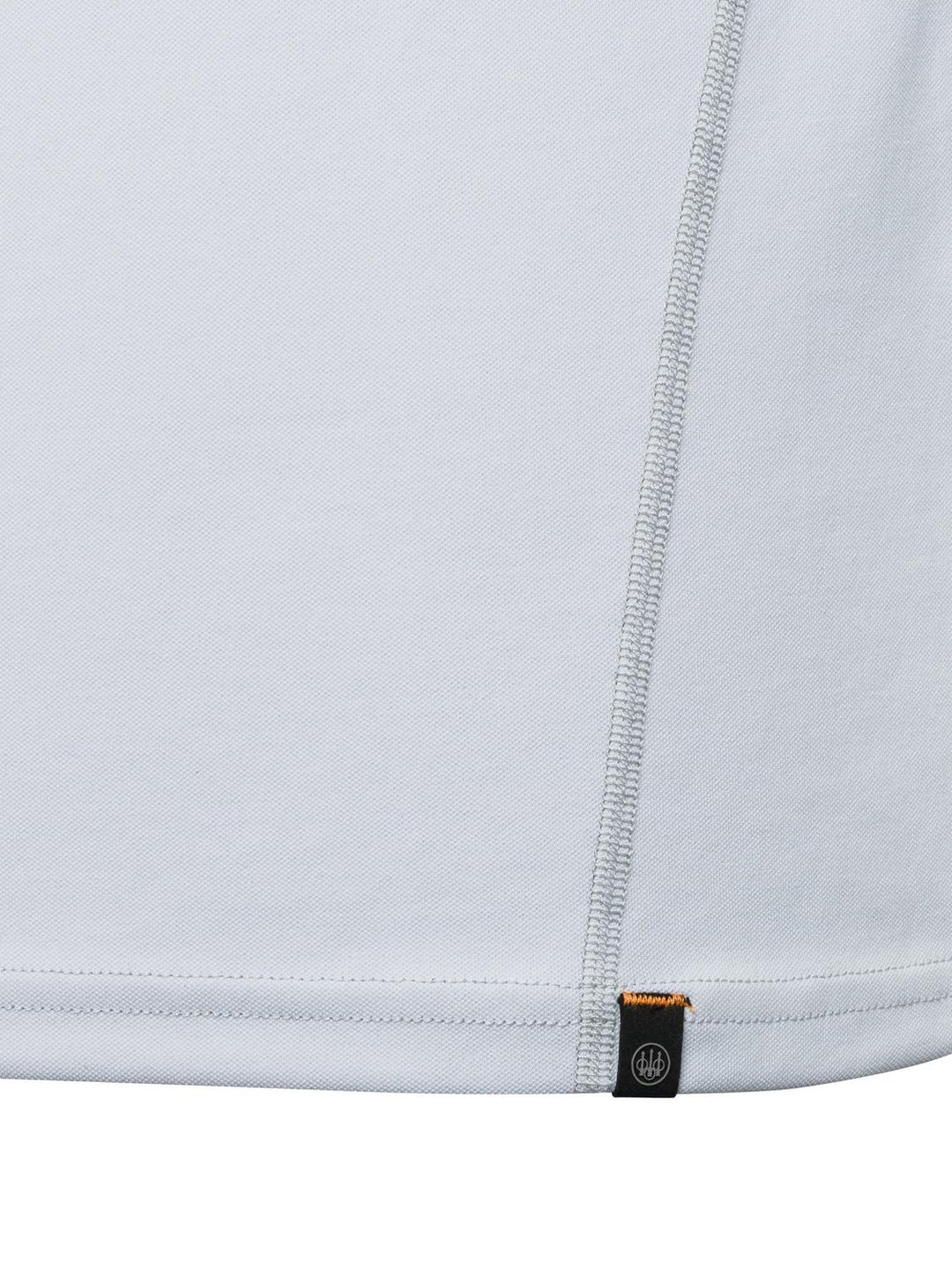 Beretta Champion's Edge T-Shirt – view 3