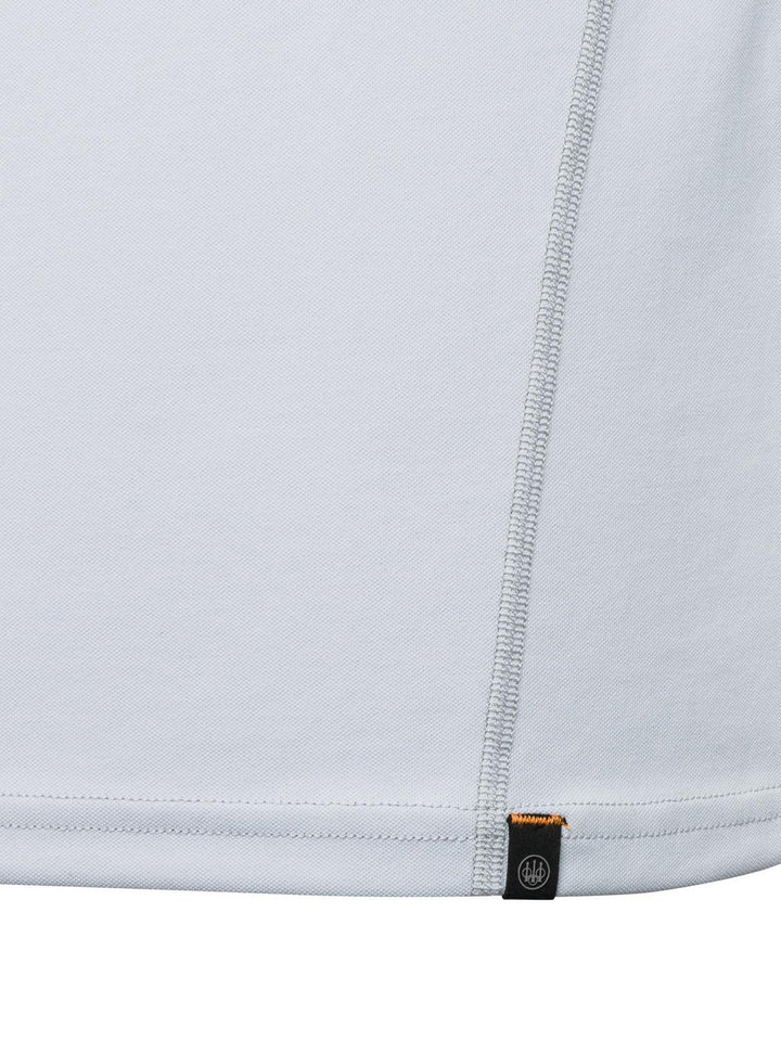 Beretta Champion's Edge T-Shirt – view 3