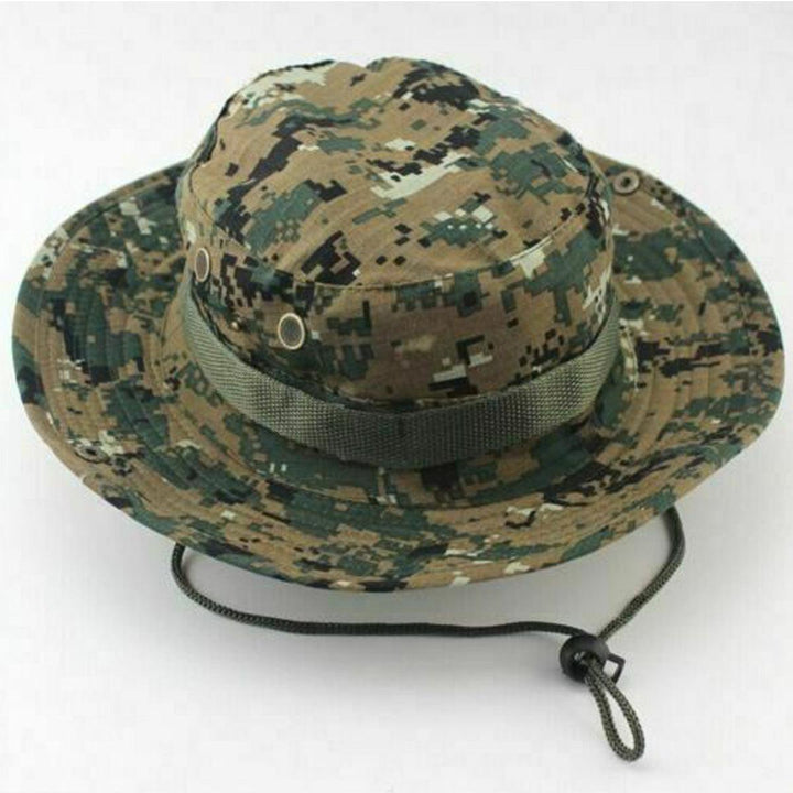 ek Wholesale Boonie Bush Hat – view 2