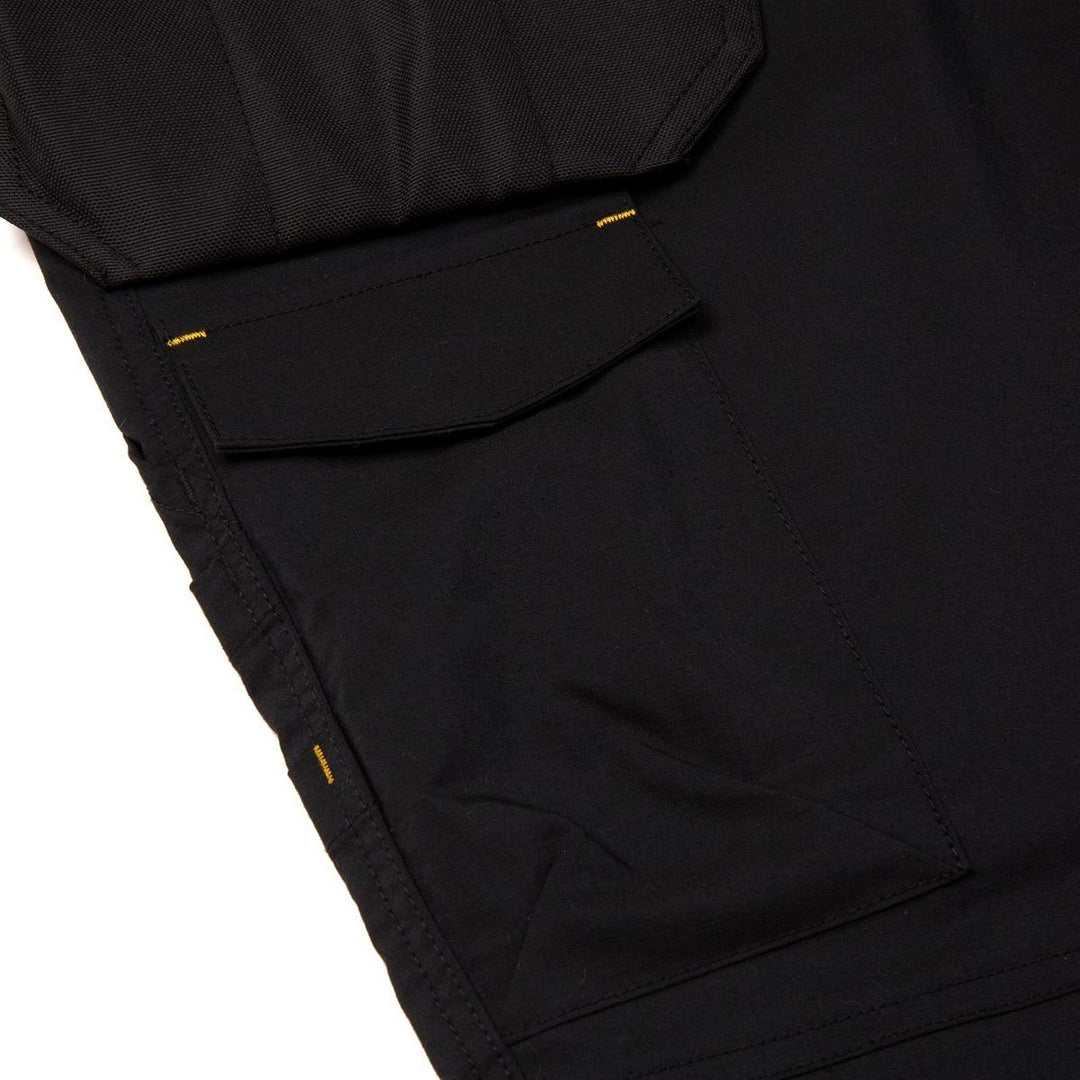 Caterpillar Nexus Holster Stretch Pocket Trouser