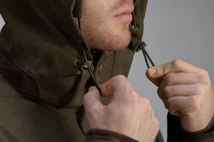 Seeland Woodcock Advanced jacket – view 5