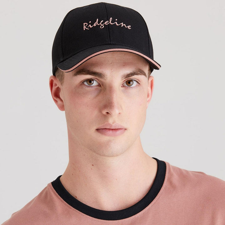Ridgeline Signature Cap – view 31