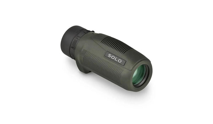 Vortex Solo Monocular 10x25