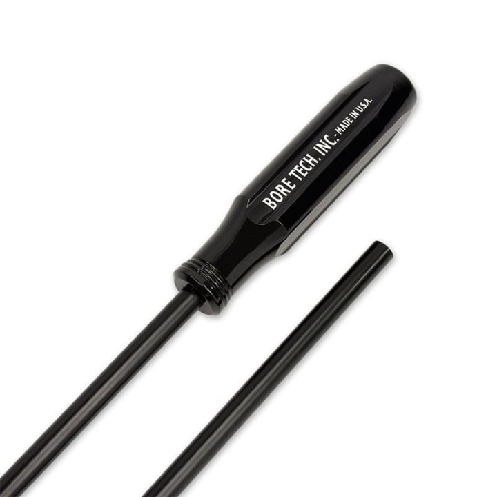 Boretech SHOTGUN STIX 2 PIECE 36" – view 2