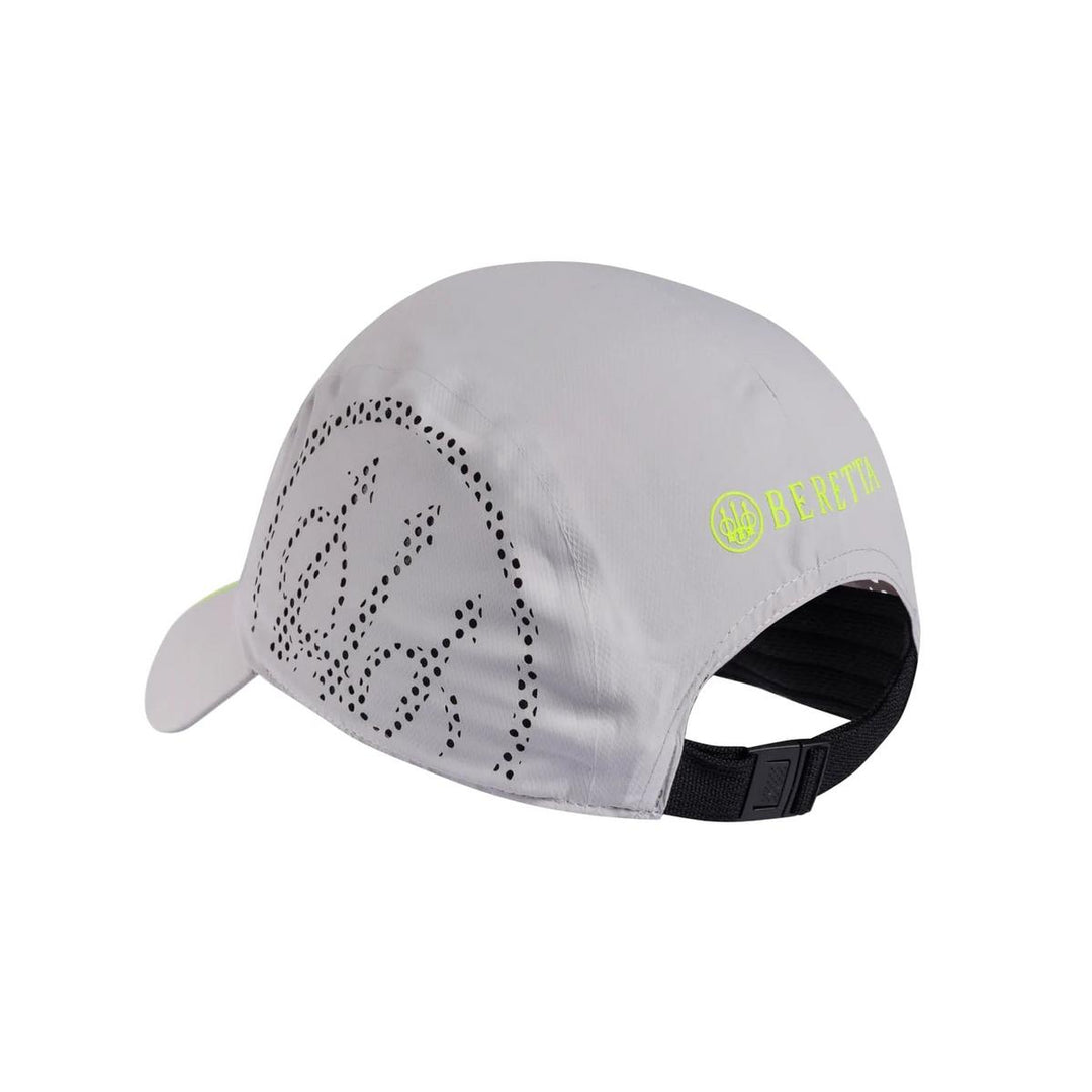 Beretta TECH CAP Ice