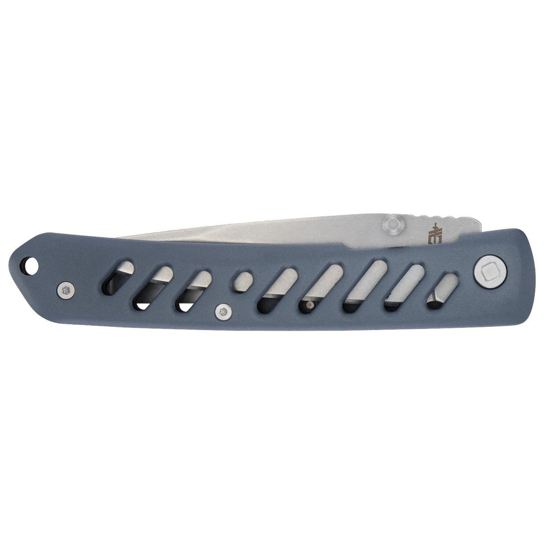 Gerber Affirm PE – Urban