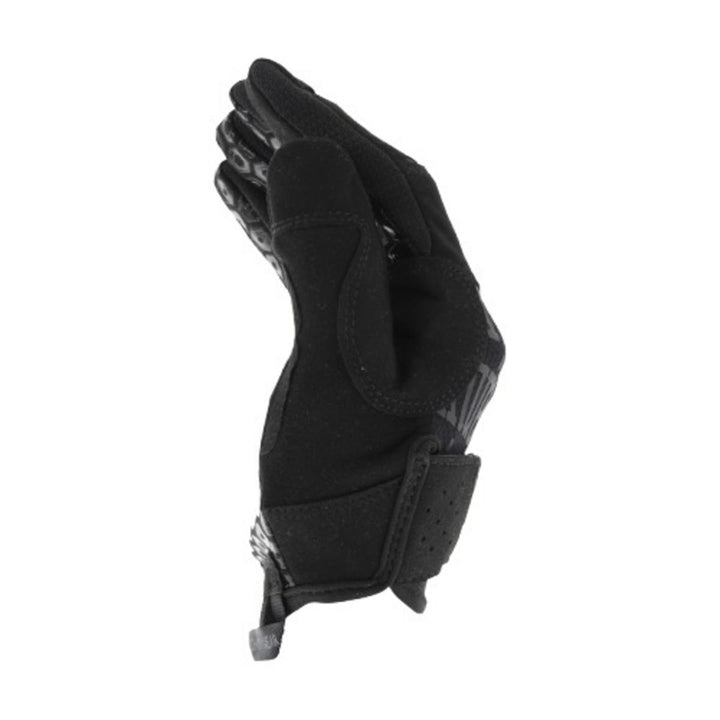 Mechanix PRECISION PRO HIGH DEX