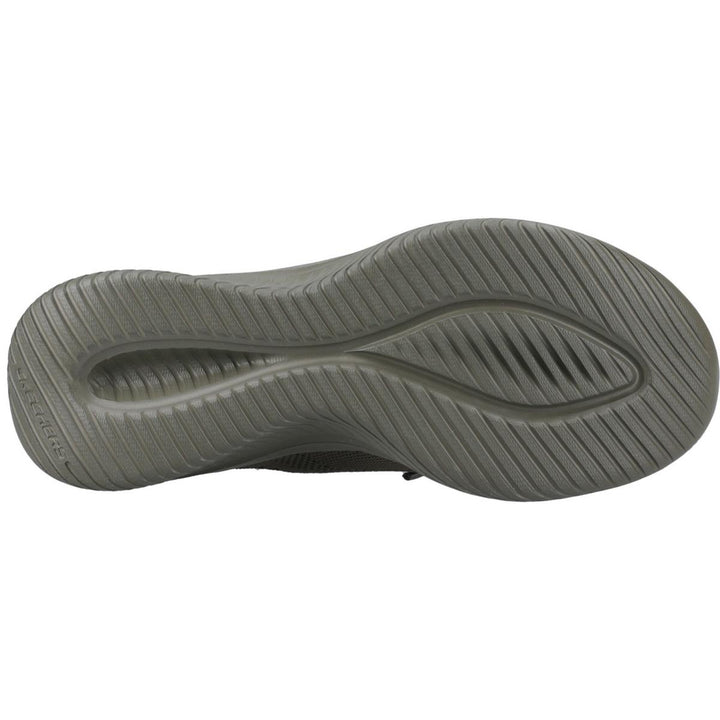 Skechers Ultra Flex 3.0 Pure Color Trainers – view 3