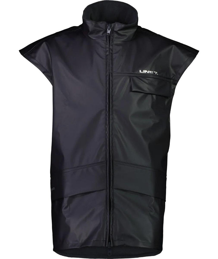 Line 7 Aqua Max Thermo Vest