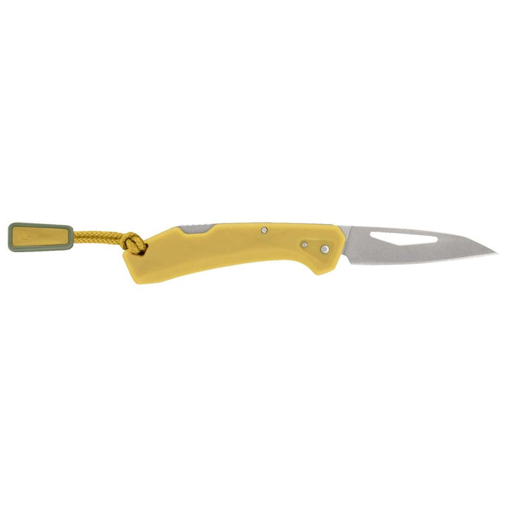Gerber Gerber LST Mini