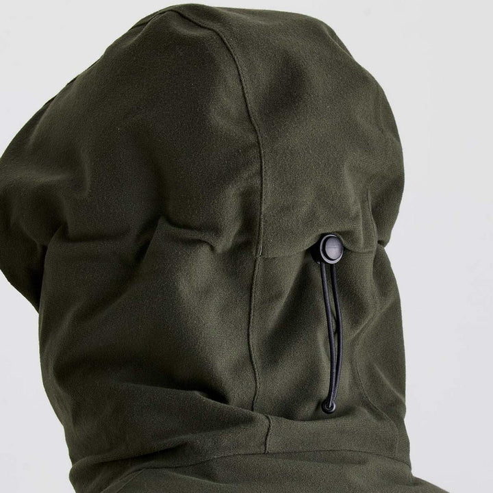 Ridgeline Mens Tundra Thermal Jacket