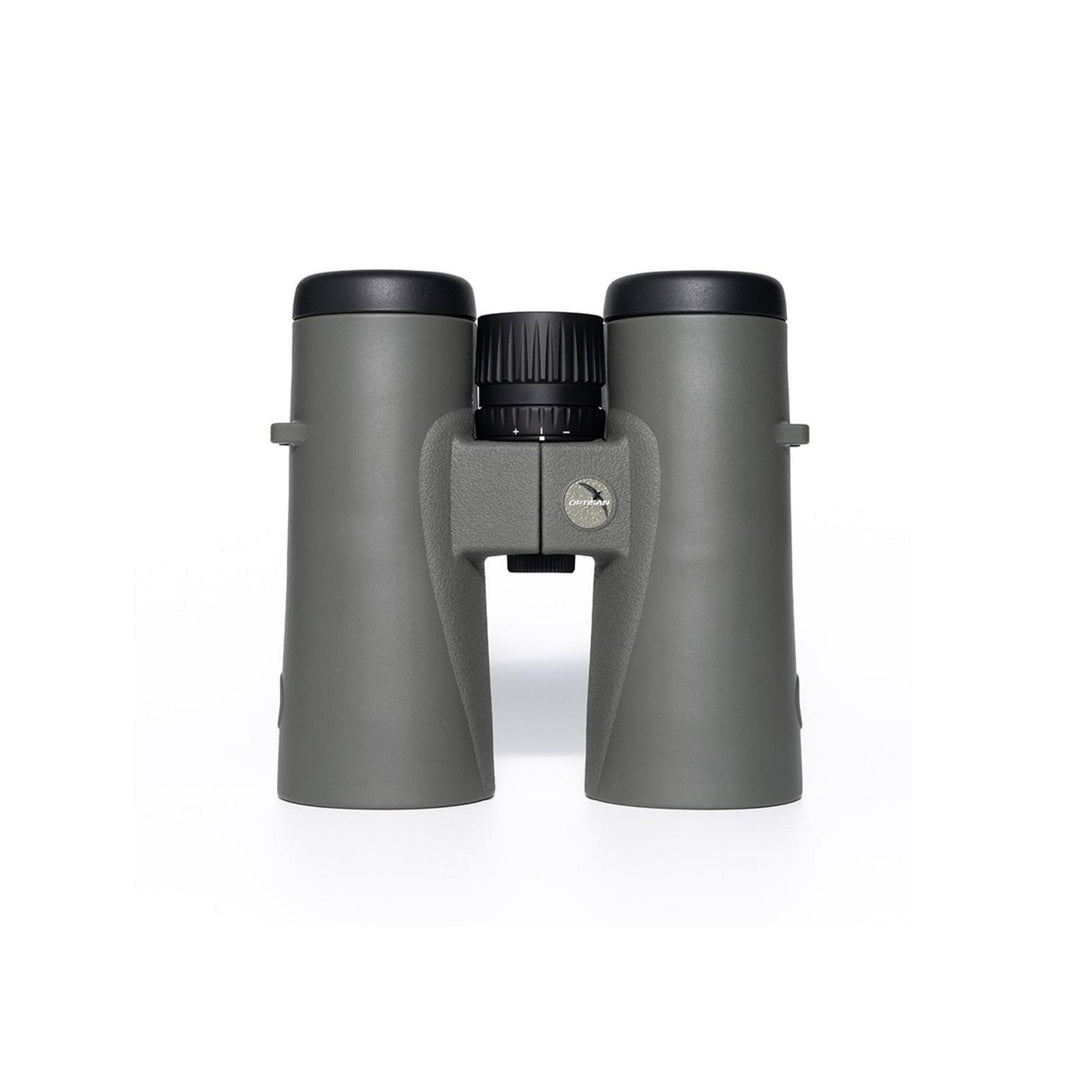 Optisan EVR 10X42 ED Japan Binoculars