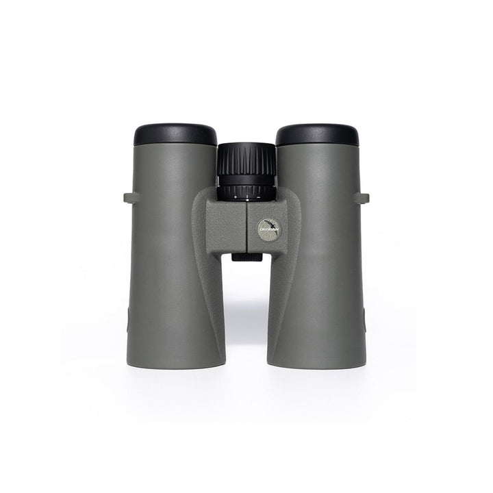 Optisan EVR 10X42 ED Japan Binoculars