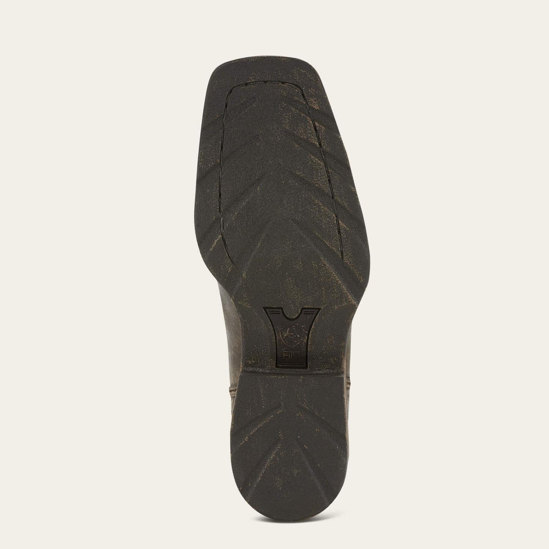 Ariat Mens Rambler – view 7