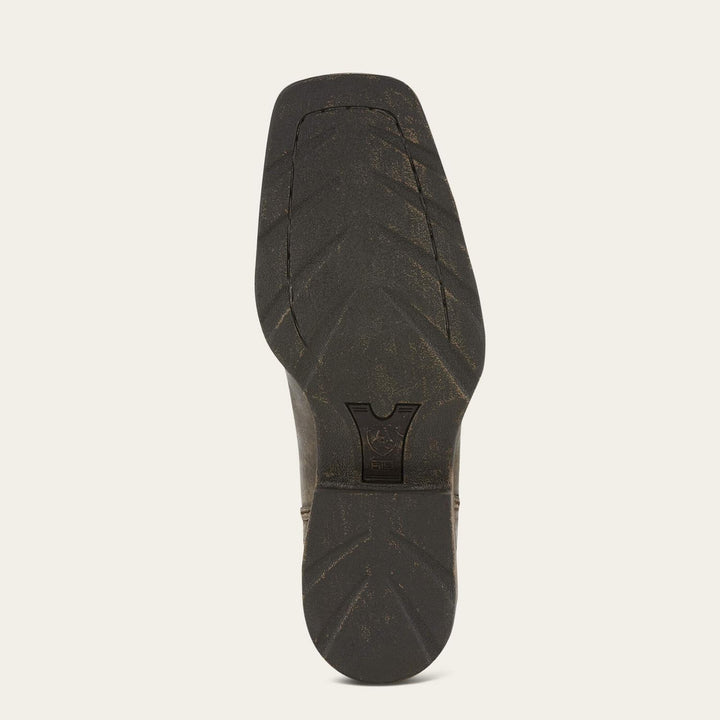 Ariat Mens Rambler – view 7