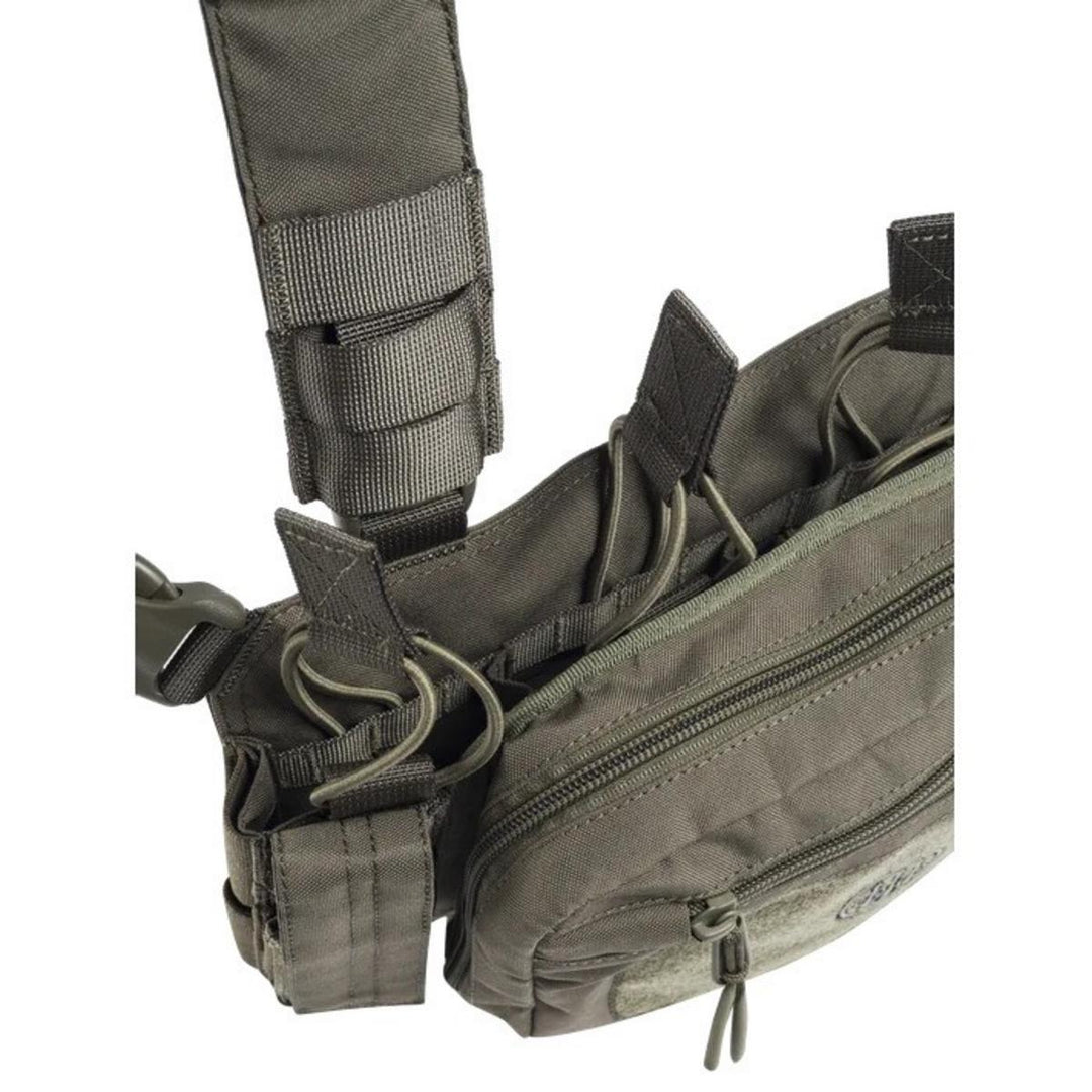 Beretta Tactical Chest Rig