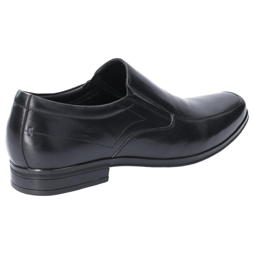 Hush Puppies Billy Shoe – view 2