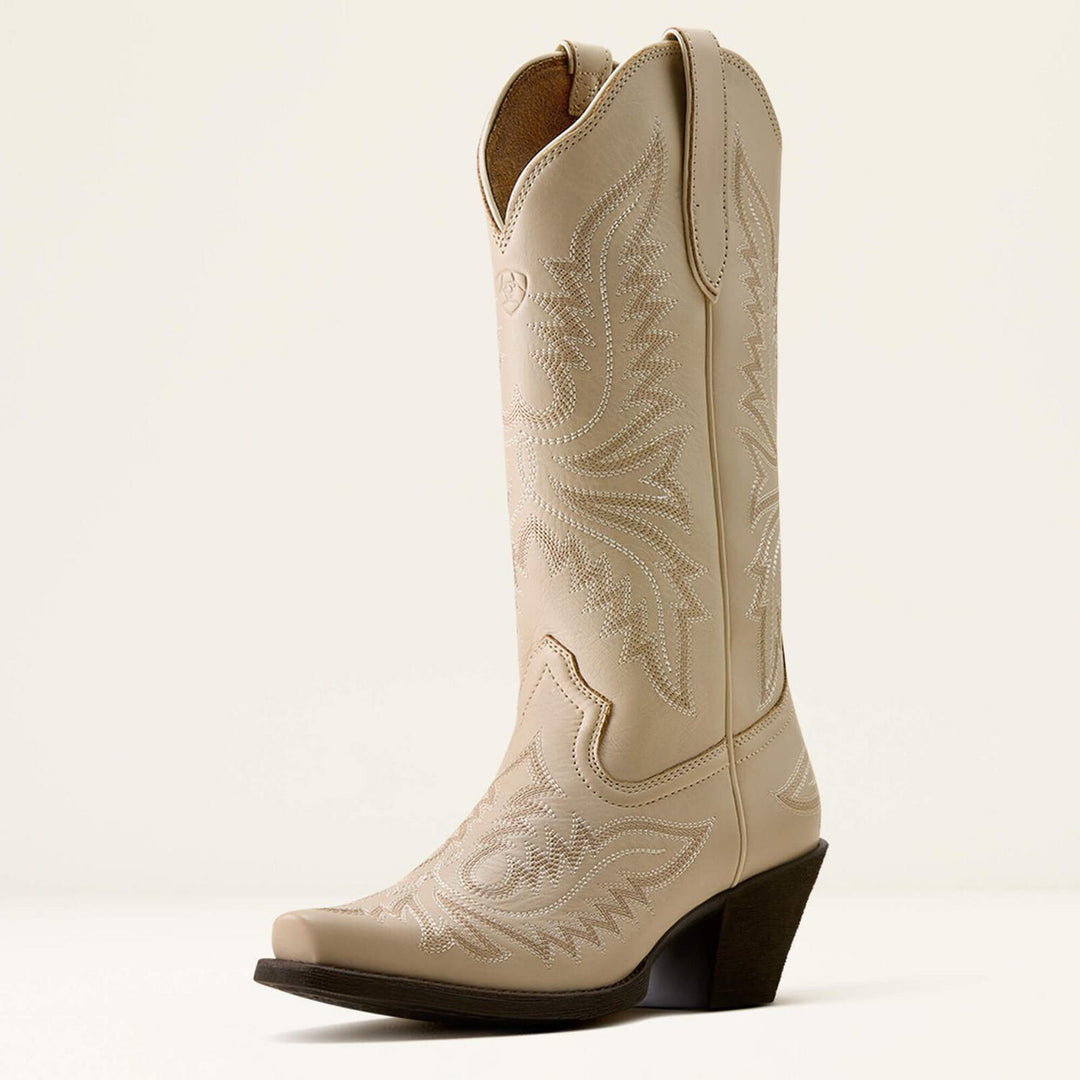 Ariat Ladies Round Up Collins D Toe