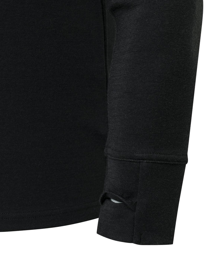 Beretta Apollo Merino Hoodie