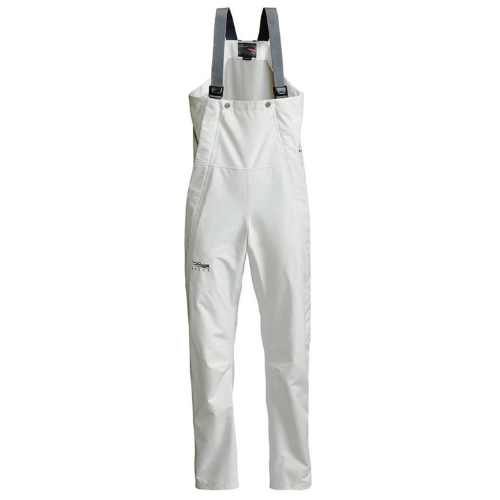 Sitka Nodak Bib