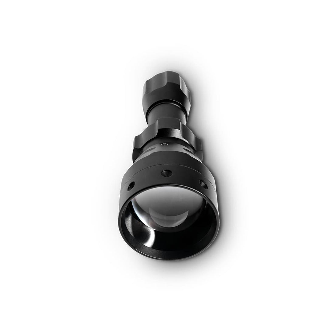 Wulf Fi IR LED 940NM IR 50mm Illuminator – view 3