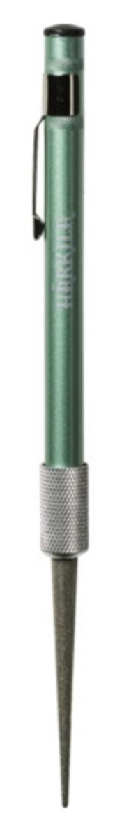 Harkila Diamond sharpener stick