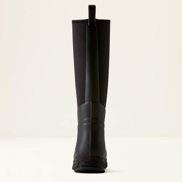Ariat Ladies Swinbrook