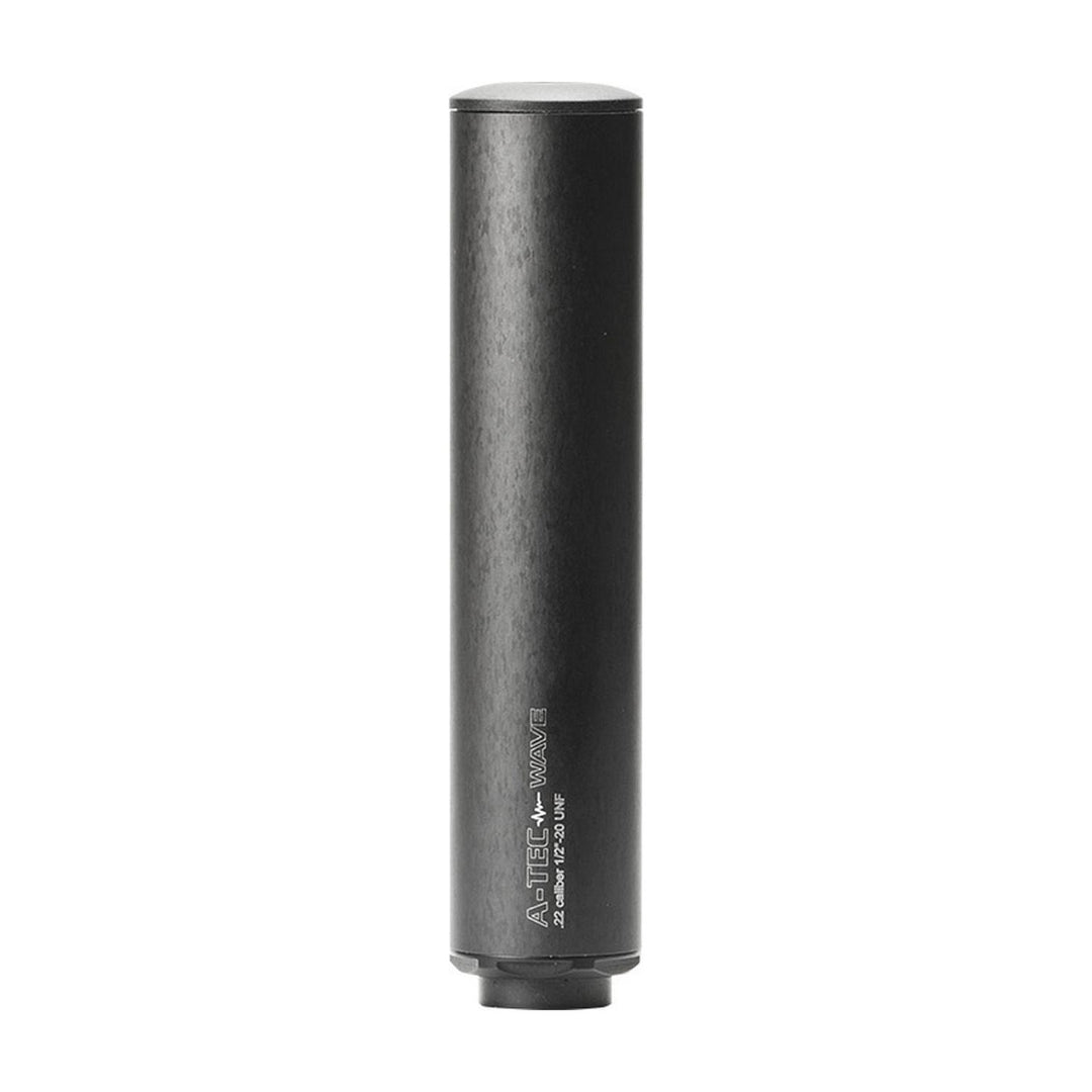 Wave 22LR (Standard) .22