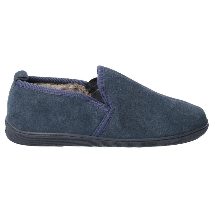 Hush Puppies Arnold Slipper – view 4