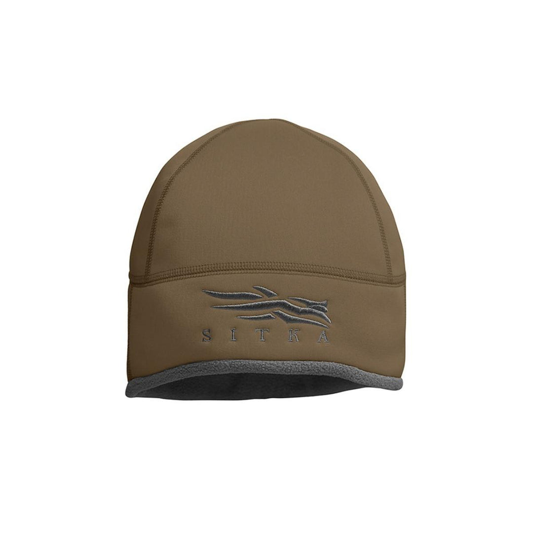 Sitka Jetstream WS Beanie Coyote OSFA