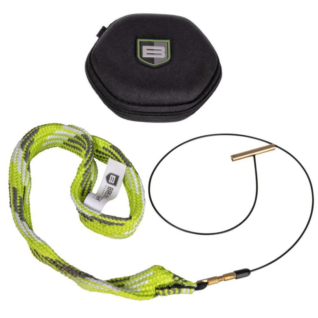 Breakthrough Clean Battle Rope 2.0 .22 Cal Handgun
