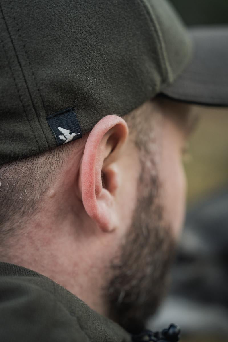 Seeland Chaser BGH Cap Pine green