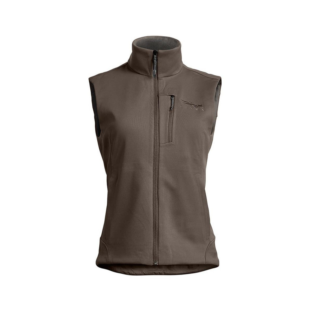 Sitka Women´s Jetstream Vest Hawk
