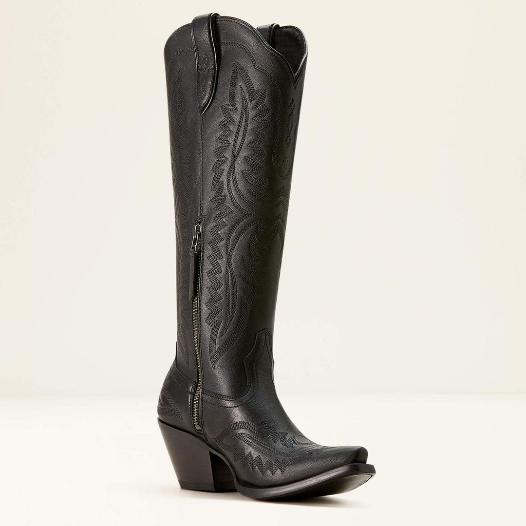 Ariat Ladies Casanova X Toe Western Boot