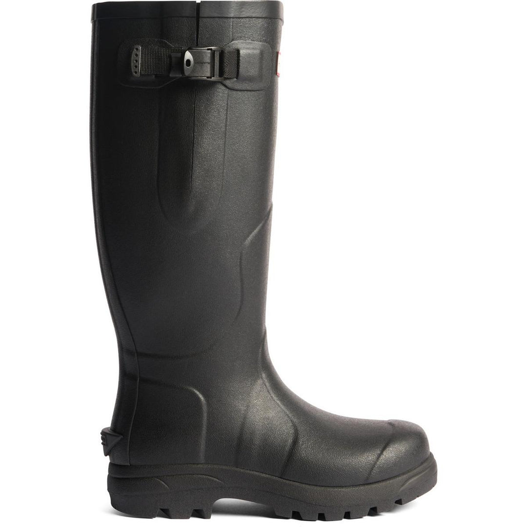 Hunter Balmoral MK II Boot – view 4