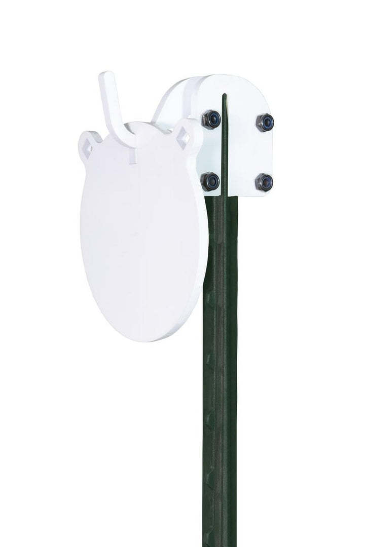 Birchwood Casey T-Post Hanger
