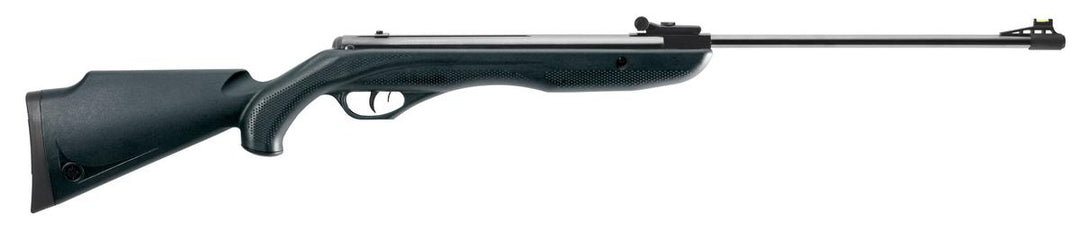 Crosman .22 Crosman Phantom Air Rifle Kit (Break Barrel)