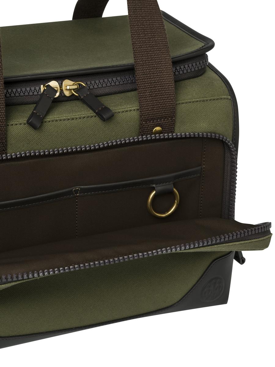 Beretta Terrain EVO Field bag