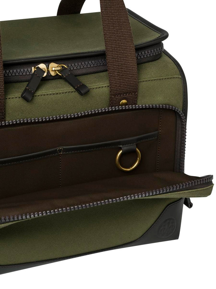 Beretta Terrain EVO Field bag