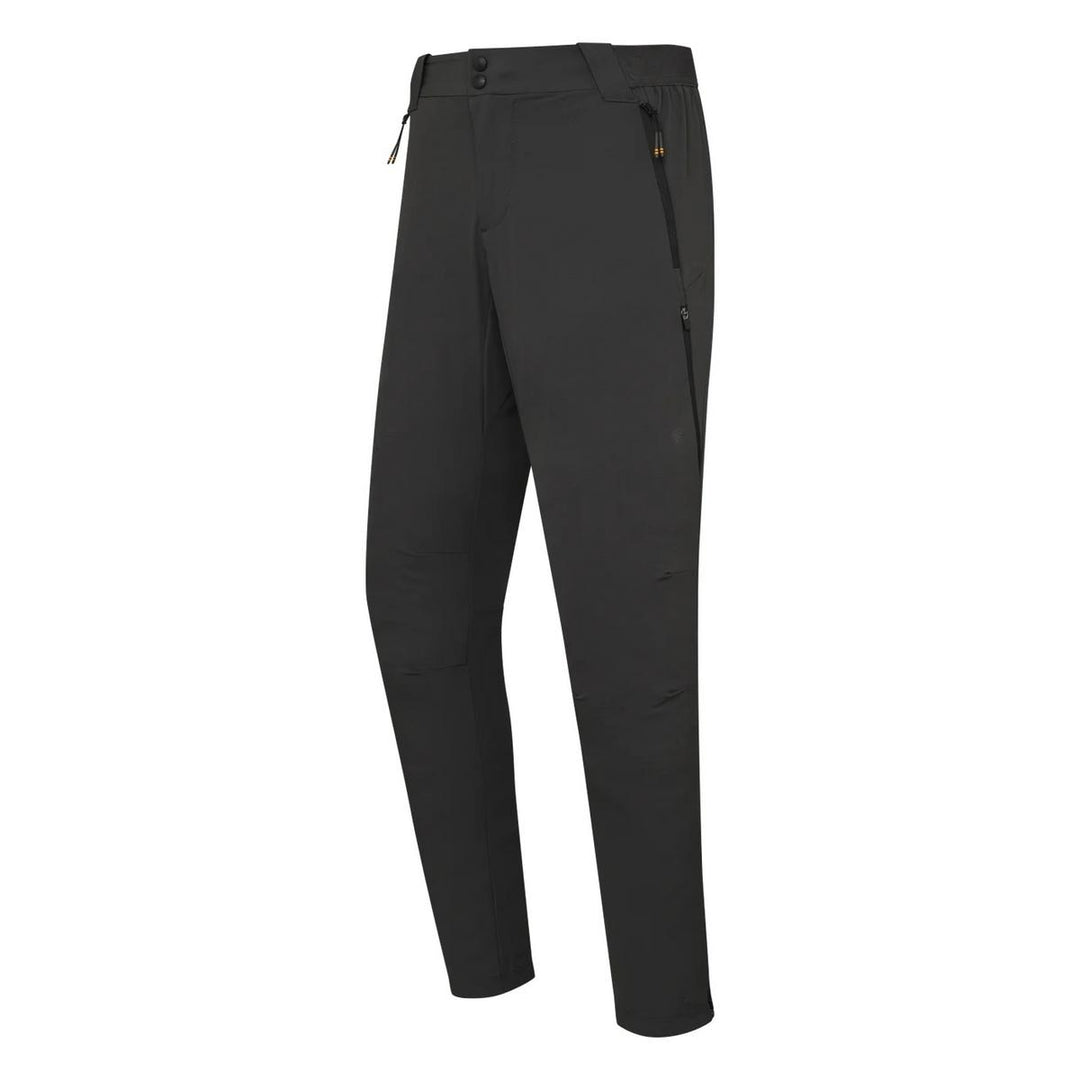 Vertikal Light Pants Peat