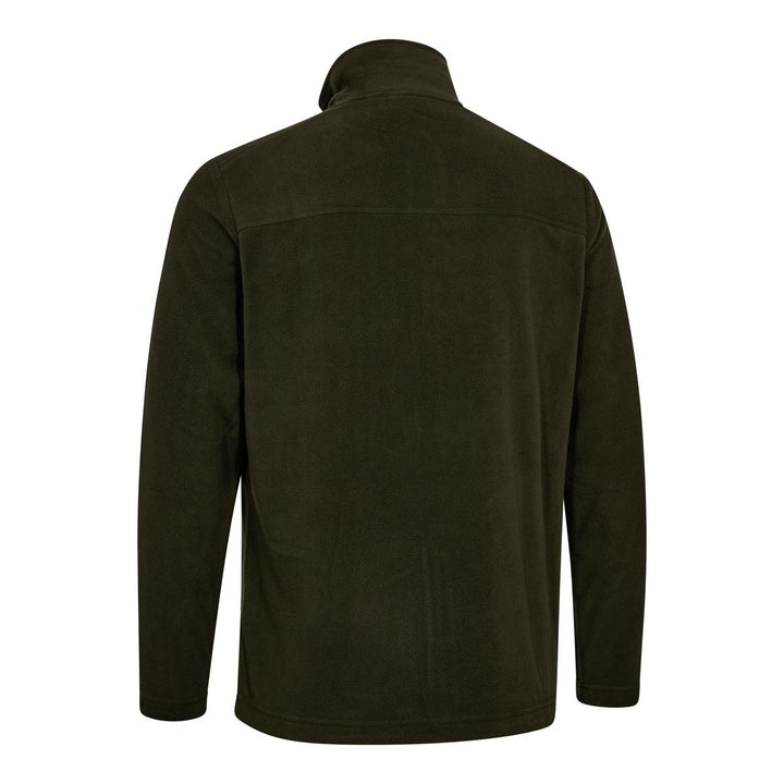 Deerhunter Atlas Light Fleece Jacket